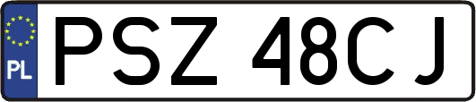 PSZ48CJ