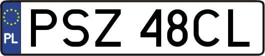 PSZ48CL