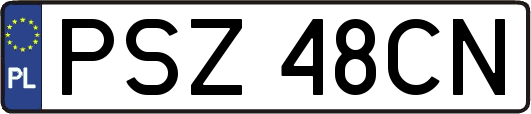 PSZ48CN