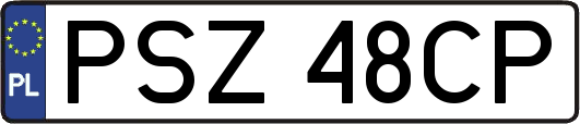 PSZ48CP