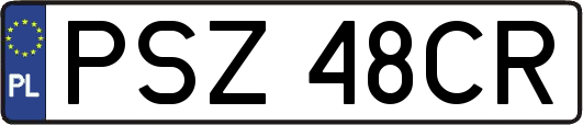 PSZ48CR