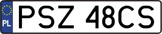 PSZ48CS