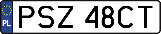 PSZ48CT