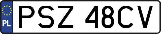 PSZ48CV