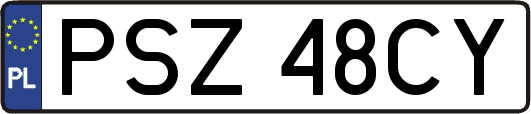 PSZ48CY