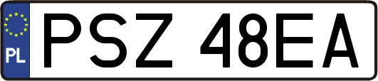 PSZ48EA