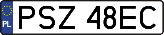 PSZ48EC