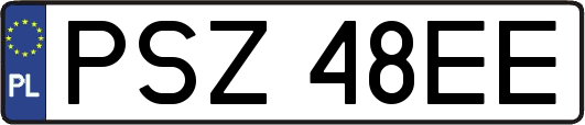 PSZ48EE