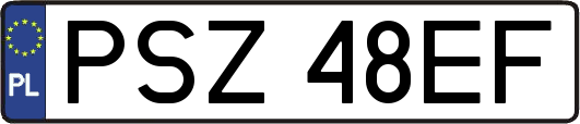 PSZ48EF