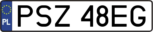 PSZ48EG
