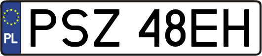 PSZ48EH