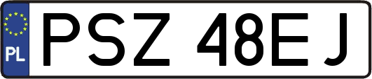 PSZ48EJ