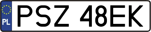 PSZ48EK