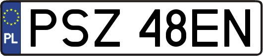 PSZ48EN