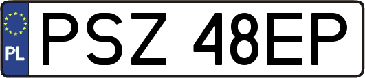 PSZ48EP
