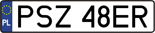 PSZ48ER