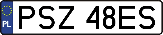 PSZ48ES