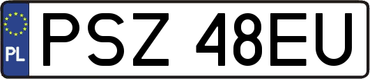 PSZ48EU