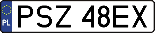 PSZ48EX