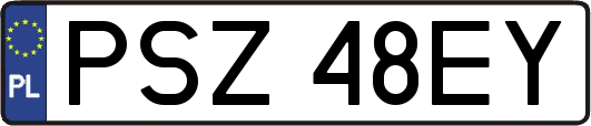 PSZ48EY