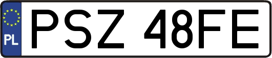 PSZ48FE