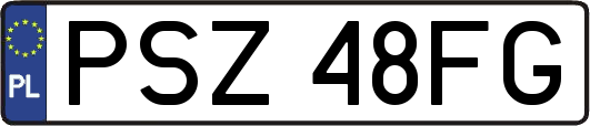 PSZ48FG