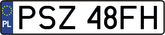 PSZ48FH