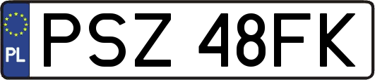 PSZ48FK