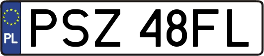 PSZ48FL