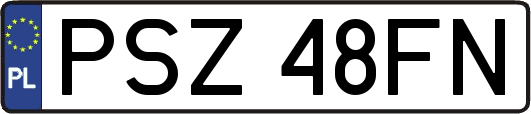 PSZ48FN