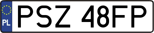 PSZ48FP