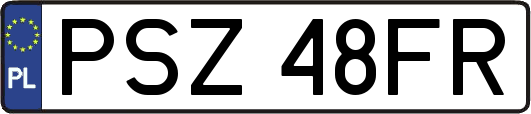PSZ48FR
