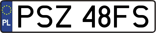 PSZ48FS