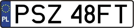 PSZ48FT