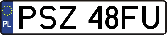 PSZ48FU