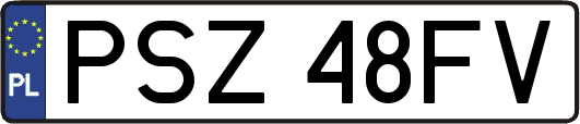 PSZ48FV