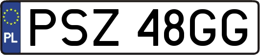 PSZ48GG