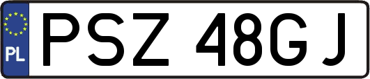 PSZ48GJ