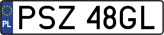 PSZ48GL
