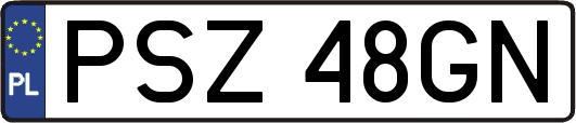 PSZ48GN