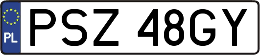 PSZ48GY