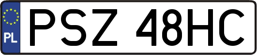 PSZ48HC