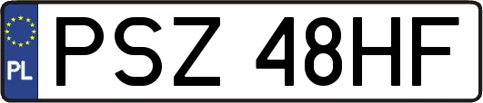 PSZ48HF