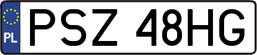 PSZ48HG