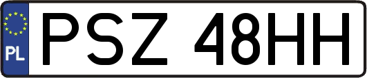PSZ48HH
