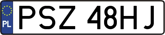 PSZ48HJ