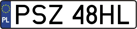 PSZ48HL