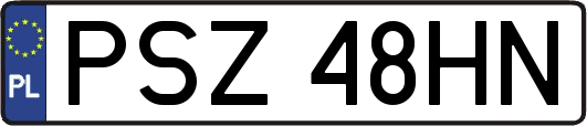 PSZ48HN