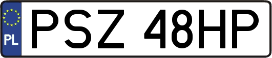 PSZ48HP