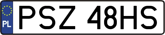 PSZ48HS